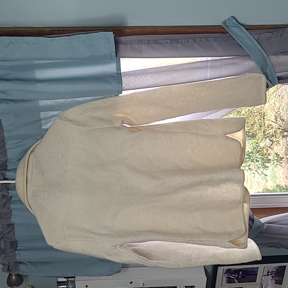 Jacket - Picture 4 of 4